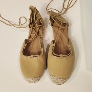 NWOT Eliza B. Sz. 9. From my Boutique